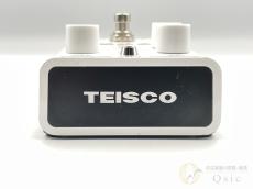Teisco ファズ [XKZ19]【梅田店在庫】 // ウィンターセール対象商品!_3