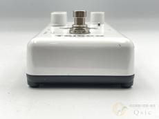 Teisco ファズ [XKZ19]【梅田店在庫】 // ウィンターセール対象商品!_4