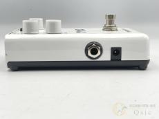 Teisco ファズ [XKZ19]【梅田店在庫】 // ウィンターセール対象商品!_5