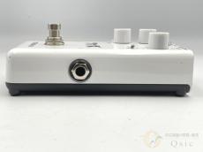 Teisco ファズ [XKZ19]【梅田店在庫】 // ウィンターセール対象商品!_6