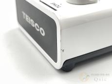 Teisco ファズ [XKZ19]【梅田店在庫】 // ウィンターセール対象商品!_7