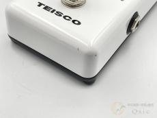 Teisco ファズ [XKZ19]【梅田店在庫】 // ウィンターセール対象商品!_8