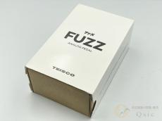 Teisco ファズ [XKZ19]【梅田店在庫】 // ウィンターセール対象商品!_9