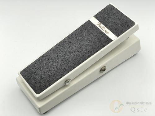 Fulltone Clyde Wah 1999年製 [PLM79]【梅田店在庫】