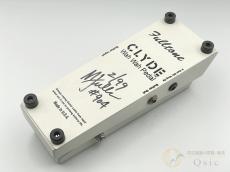 Fulltone Clyde Wah 1999年製 [PLM79]【梅田店在庫】_2