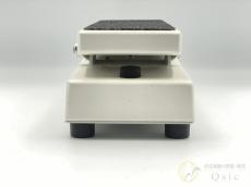 Fulltone Clyde Wah 1999年製 [PLM79]【梅田店在庫】_4