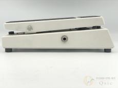 Fulltone Clyde Wah 1999年製 [PLM79]【梅田店在庫】_5