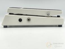 Fulltone Clyde Wah 1999年製 [PLM79]【梅田店在庫】_6