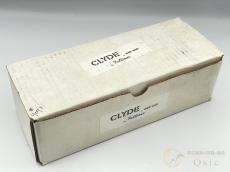 Fulltone Clyde Wah 1999年製 [PLM79]【梅田店在庫】_7