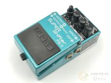 BOSS PS-5 [QLM01]【梅田店在庫】
