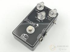 Vivie CLIONE [PLN06]【梅田店在庫】