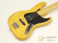 FUJIGEN NJB10MBAH-VNT/02 【返品OK】[WK816]【難波店在庫】