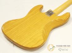 FUJIGEN NJB10MBAH-VNT/02 【返品OK】[WK816]【難波店在庫】_2