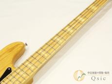 FUJIGEN NJB10MBAH-VNT/02 【返品OK】[WK816]【難波店在庫】_3