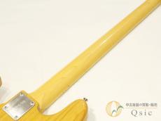 FUJIGEN NJB10MBAH-VNT/02 【返品OK】[WK816]【難波店在庫】_4