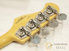 FUJIGEN NJB10MBAH-VNT/02 【返品OK】[WK816]【難波店在庫】_6