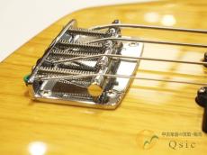 FUJIGEN NJB10MBAH-VNT/02 【返品OK】[WK816]【難波店在庫】_8