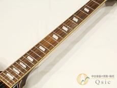 Epiphone Riviera Custom P93 Wine Red 【返品OK】[PLH25]【難波店在庫】_3