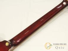 Epiphone Riviera Custom P93 Wine Red 【返品OK】[PLH25]【難波店在庫】_4
