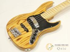 Edwards E-JB ジャズベースタイプ ベース エレキベース ジャズベースタイプ・JBタイプ Edwards
