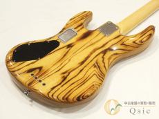 Edwards E-AM-155AS/M Burner [PLH63]【阿倍野店在庫】 // オータムセール対象商品!_2