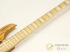 Edwards E-AM-155AS/M Burner [PLH63]【阿倍野店在庫】 // オータムセール対象商品!_3