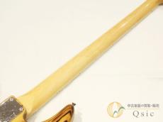 Edwards E-AM-155AS/M Burner [PLH63]【阿倍野店在庫】 // オータムセール対象商品!_4