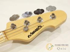 Edwards E-AM-155AS/M Burner [PLH63]【阿倍野店在庫】 // オータムセール対象商品!_5