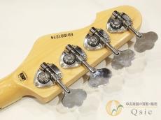 Edwards E-AM-155AS/M Burner [PLH63]【阿倍野店在庫】 // オータムセール対象商品!_6