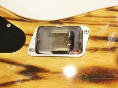 Edwards E-AM-155AS/M Burner [PLH63]【阿倍野店在庫】 // オータムセール対象商品!_7