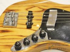 Edwards E-AM-155AS/M Burner [PLH63]【阿倍野店在庫】 // オータムセール対象商品!_8