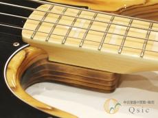 Edwards E-AM-155AS/M Burner [PLH63]【阿倍野店在庫】 // オータムセール対象商品!_9