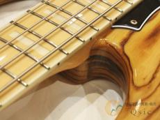 Edwards E-AM-155AS/M Burner [PLH63]【阿倍野店在庫】 // オータムセール対象商品!_10