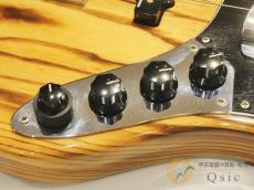 Edwards E-AM-155AS/M Burner [PLH63]【阿倍野店在庫】 // オータムセール対象商品!_11