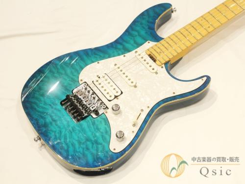 Edwards E-SN-145 FR 【返品OK】[PLH20]【難波店在庫】