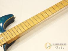 Edwards E-SN-145 FR 【返品OK】[PLH20]【難波店在庫】_3