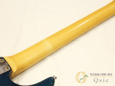 Edwards E-SN-145 FR 【返品OK】[PLH20]【難波店在庫】_4