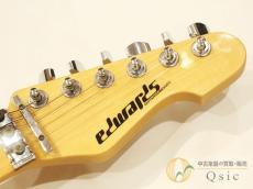 Edwards E-SN-145 FR 【返品OK】[PLH20]【難波店在庫】_5
