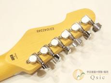 Edwards E-SN-145 FR 【返品OK】[PLH20]【難波店在庫】_6