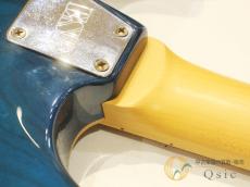 Edwards E-SN-145 FR 【返品OK】[PLH20]【難波店在庫】_7