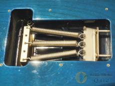 Edwards E-SN-145 FR 【返品OK】[PLH20]【難波店在庫】_8