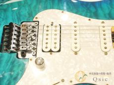 Edwards E-SN-145 FR 【返品OK】[PLH20]【難波店在庫】_9