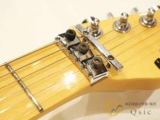 Edwards E-SN-145 FR 【返品OK】[PLH20]【難波店在庫】_10