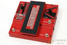 DigiTech Whammy DT [PL362]【神戸店在庫】