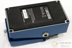 BOSS BD-2W Blues Driver WAZA Craft 2023年製 [QL665]【神戸店在庫】_2