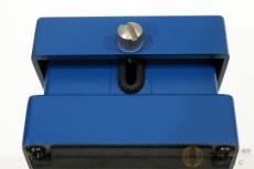 BOSS BD-2W Blues Driver WAZA Craft 2023年製 [QL665]【神戸店在庫】_5