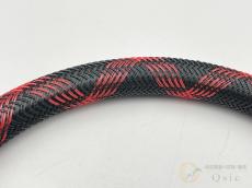 Colossal Cable Colossus Speaker Cable 3ft ST/ST [MLN39]【梅田店在庫】_5