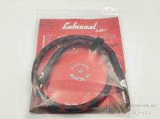 Colossal Cable Colossus Speaker Cable 3ft ST/ST [MLN39]【梅田店在庫】_6