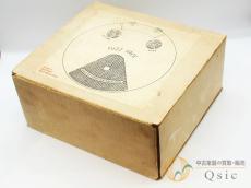dallas arbiter Fuzz Face Reissue by Crest Audio [PLH78]【難波店在庫】_9