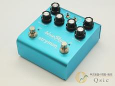 strymon blueSky V2 [MLH55]【難波店在庫】